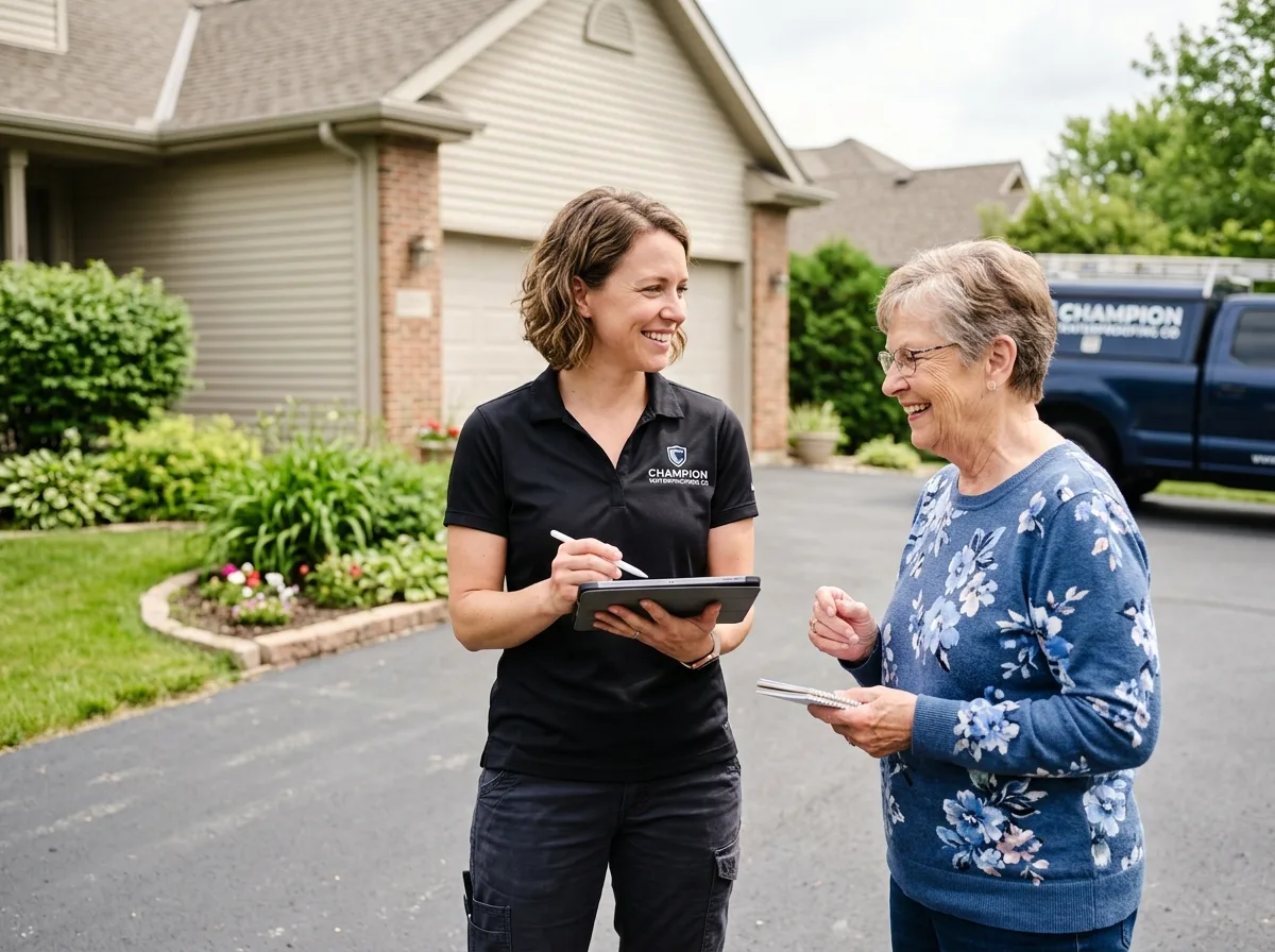 Basement Waterproofing Plymouth Meeting, PA FAQs